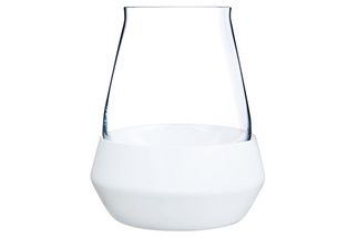 reveal up soft fresh tumbler